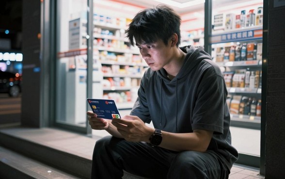 广州中信银行个性化分期案例，汇整五个急用不求评分快借无忧的口子