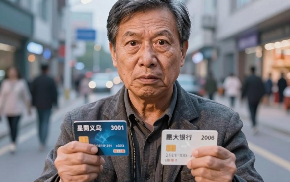 哪个贷款平台不看负债情况的，罗列五个不看欠款的贷款口子