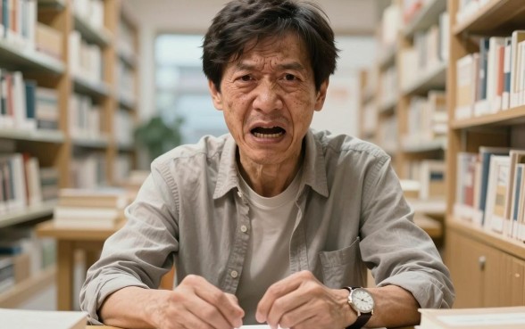 网贷口子好的好下款的，深入剖析5个轻松借款无压力口子