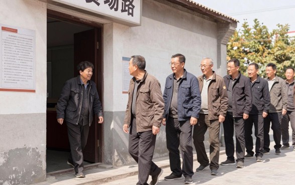 我要去附近的建设银行我在巩义货场路，倾情分享5个网贷口子风控不严的平台