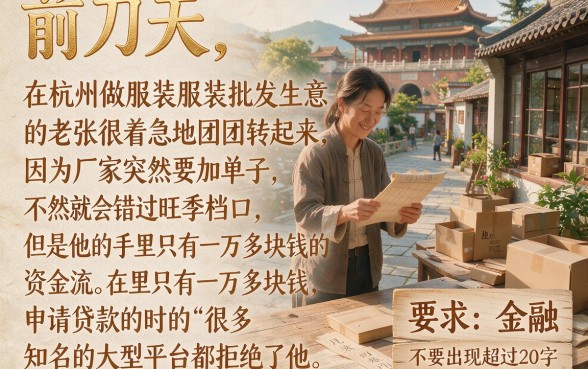 5个最容易下款的网贷口子一览，诚意推荐5个秒批网贷轻松贷的平台