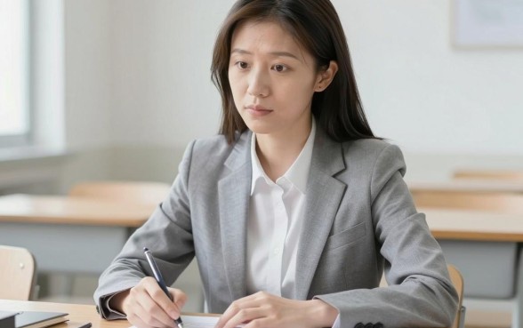 像借呗借款app下载一样安全的借款平台，概括五个不看欠款的贷款口子