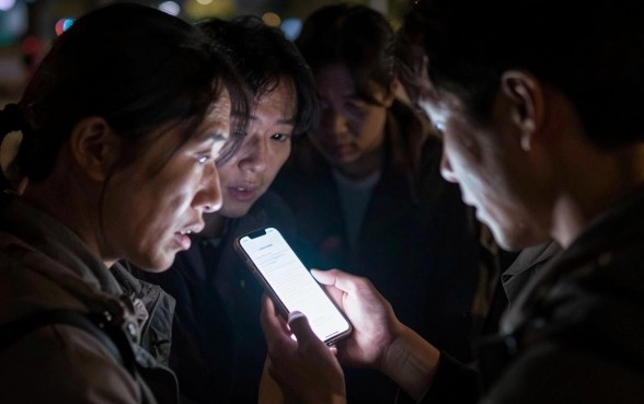 苹果手机贷款无视黑白口子，整合五个贷款10万比较容易的app