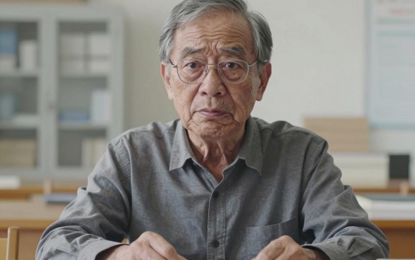 逾期贷款平台哪个好下款快最好，概括五个失信人员可以借钱的网贷软件
