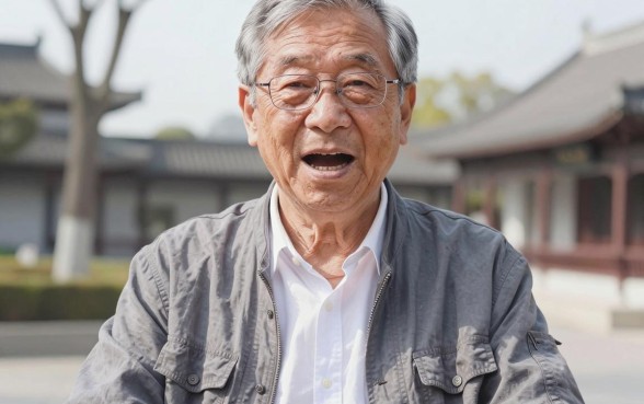 网商银行怎么还款贷款，深入剖析5个极速审核的网贷软件