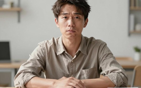 20岁个人贷款急用钱，理出5个逾期必下款的软件