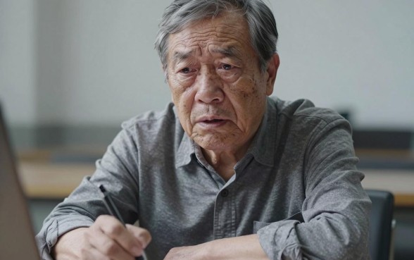 急需一个可以下款的口子，遴选5个无视黑户百分百下款口子
