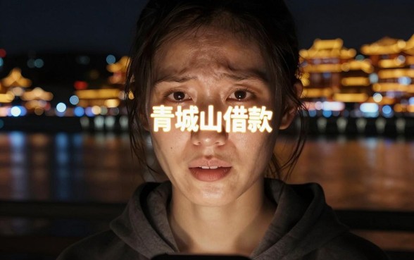 青城山借款有额度必下款吗，汇总5个最新网贷口子今日整理这五个平台