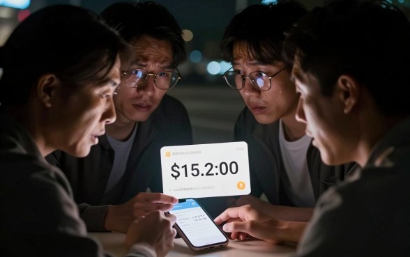 类似莞家贷借款app下载一样方便的贷款软件，规整5个征信花了可以借钱的网贷app