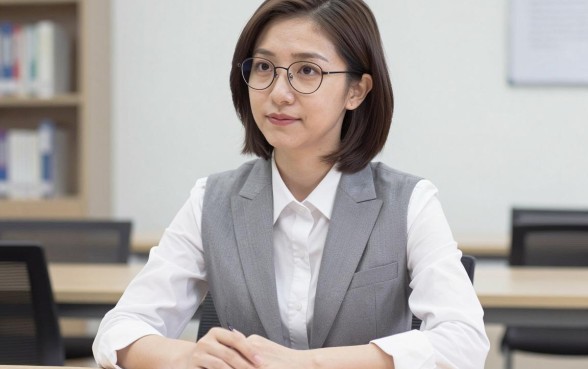 建行分期通60期如何还款，深入剖析五个黑户无条件下款的软件
