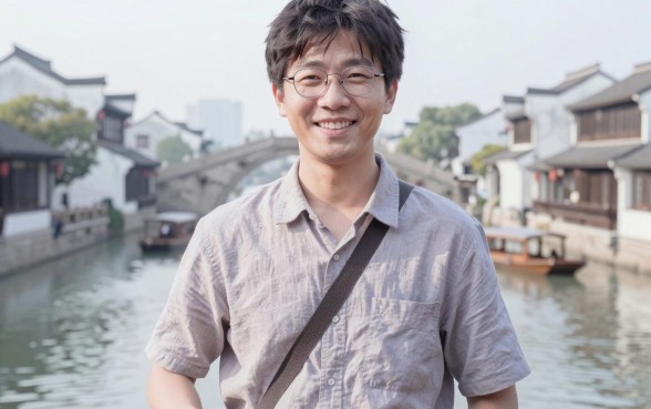 芝麻分587借款口子，倾情分享五个最新网贷口子今日整理这五个平台
