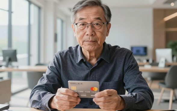 工资流水借款不看征信吗，深入剖析五个轻松贷10万的平台