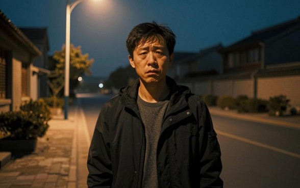 半夜能极速下款的口子，罗列五个摆脱欠款束缚贷款新软件