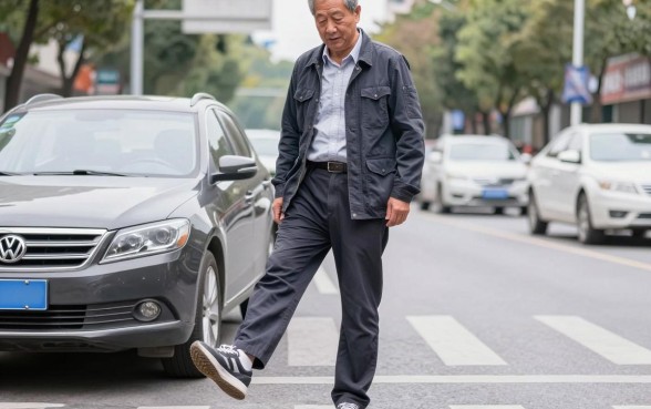 手机上有哪些平台借款容易通过审核，倾情分享5个急用小钱不求征信流水轻松贷的app
