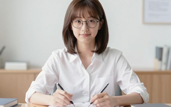 哪里能借到一千块钱呢，枚举五个无视一切是人就下款
