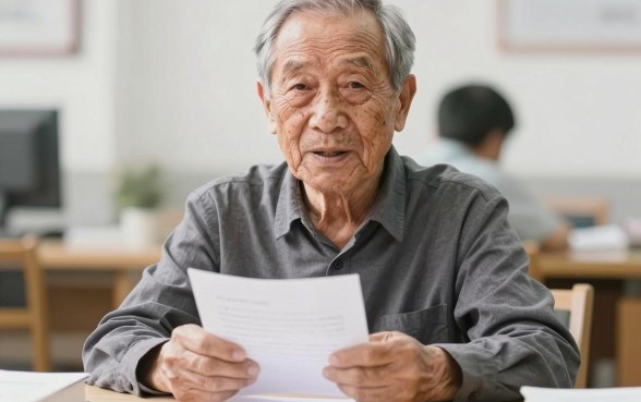 最容易下款的网贷口子推荐，罗列五个借款无视黑白100%秒过