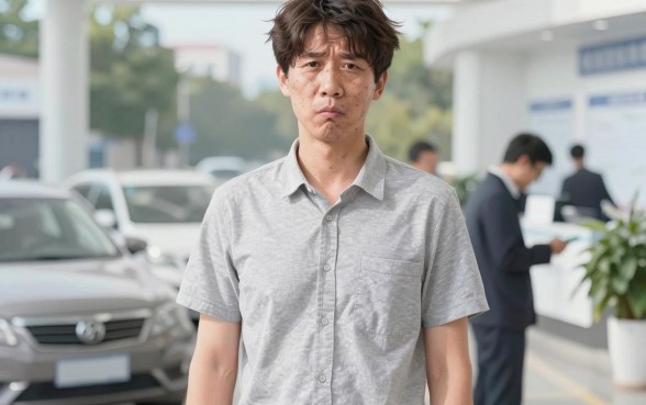 借钱网站哪几个好借一点，热忱推荐五个支付宝花呗逾期万元快速贷款平台