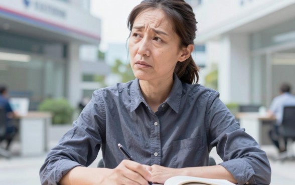 买会员就下款的七天网贷口子，概览5个不看征信无视黑白百分百下款平台