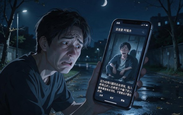 无视黑白户的口子尽在这里，概览五个无视黑白百分百下款的借款平台