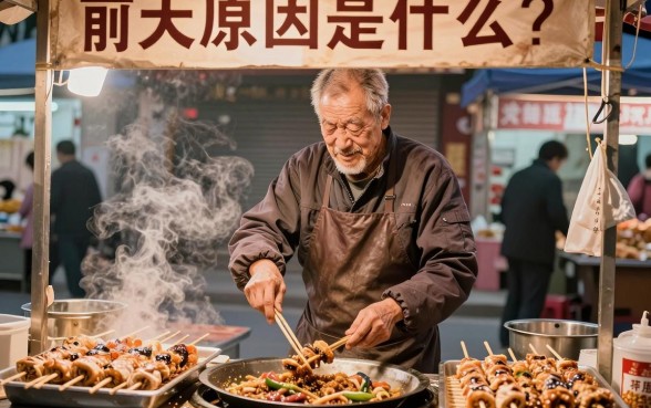 征信查询花了怎么借钱，诚意推荐五个黑户借钱0门槛极速下款app