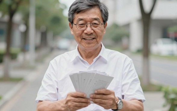 审核最容易过正规的贷款app，罗列5个不看征信无视黑白百分百下款网贷app