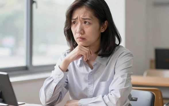 征信黑征信不好征信烂门槛低易下的小贷平台，归纳5个网贷平台门槛低一点的口子