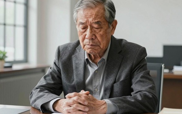 国美易卡一样易下的口子吗，枚举5个真正无视风控黑白的网贷app