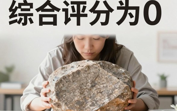 2026贷款新口子无视黑白，整合五个苏州黑户贷款5万的口子