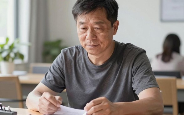 征信花了必过的网贷没逾期能下款吗，条列5个高炮双黑逾期必下款软件