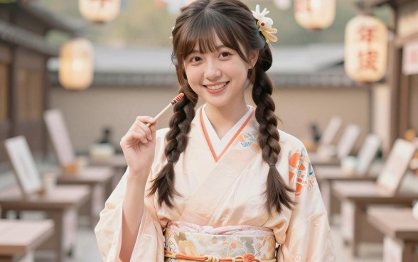 过年放水的口子2026，筛选五个逾期太多仍可下款的口子