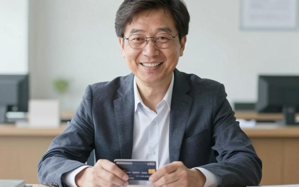 征信黑花了如何拉出来，整合五个贷款通过高的口子