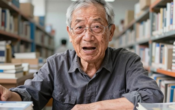 无视黑白户微信秒借口子这么多，归集5个最新秒批小额贷款平台