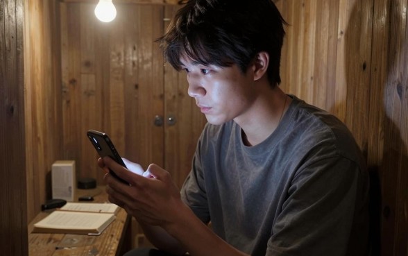 必下掌柜能下款吗怎么下，理出五个手机上可以借钱的口子