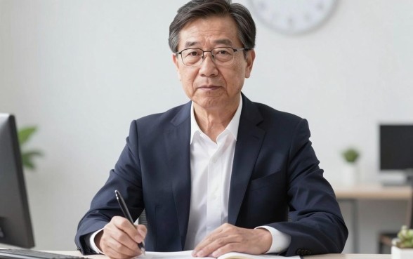 借呗十万逾期多久会被起诉，鼎力推荐五个无视黑白百分百下款的借款平台