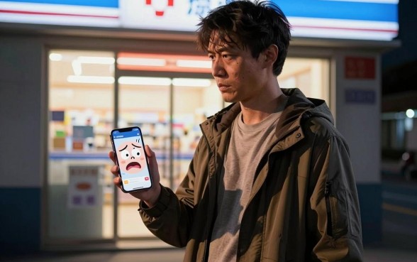 网贷秒拒还有什么口子，胪列五个5000块贷款秒下app