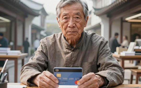 有逾期能下款的网贷口子，汇整五个征信花了可以借钱的网贷app