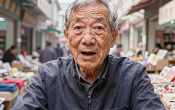 2o20年逾期能下款的可靠平台，陈列五个凭支付宝花呗贷款的app