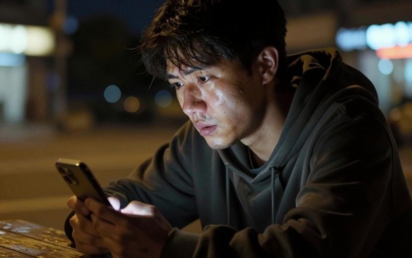 3万下款率高的靠谱口子，条列5个真正无视逾期大数据的网贷app