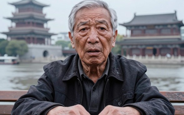 征信黑花了还能借钱吗，热忱推荐五个真正无视征信黑白100%秒下网贷