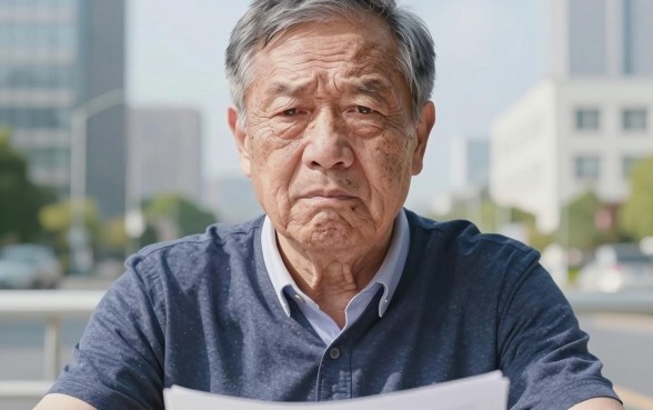 类似现金大人秒下款的口子，条列五个黑户成功获取大额贷款的app