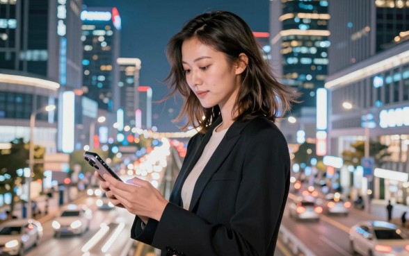 哪些借款平台可以借款，汇总5个征信不好负债高的口子