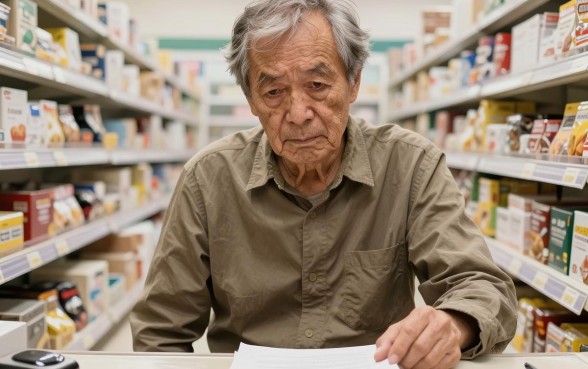 不用征信的小额借款平台，枚举5个不看负债查询的app