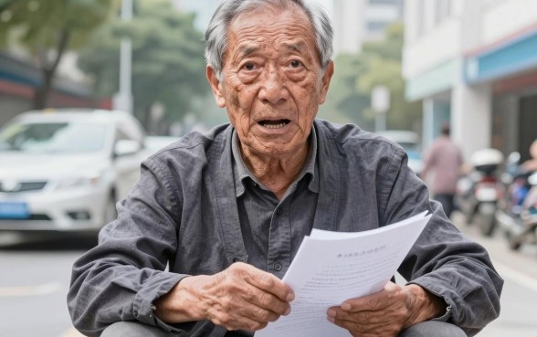 可以借三年的贷款平台，枚举5个无视黑白百分百下款的借款口子