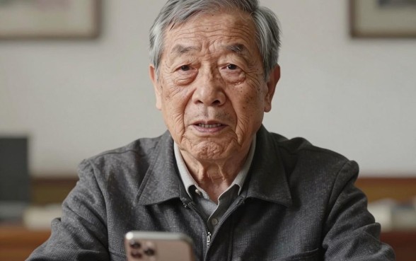微信支付宝可以借钱的，概括5个手机和身份证快速借钱app