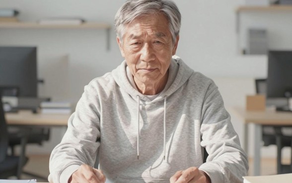 6个大数据不好也能下的口子，甄选5个芝麻信用439分下款的软件