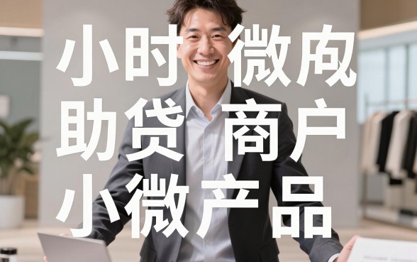 那个贷款平台容易通过下款快，枚举5个门槛低易下款口子