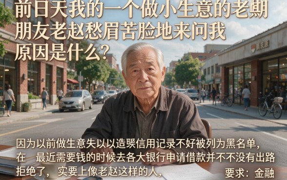 黑户贷款软件都有什么平台，深入剖析五个不看年龄征信负债的口子