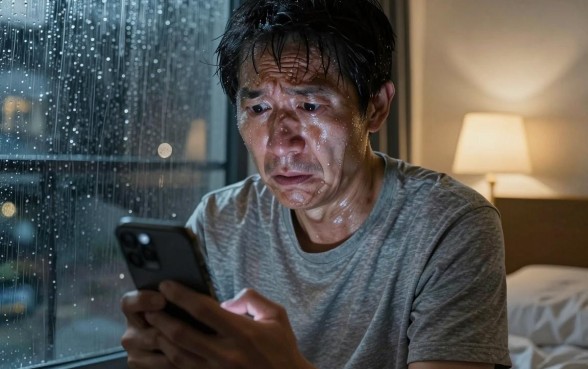 无需审核的小额贷款平台，罗列五个高炮无视逾期能下的软件