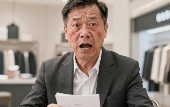 桔多多审核通过难度大不大，筛选5个无视黑白户秒下款口子app