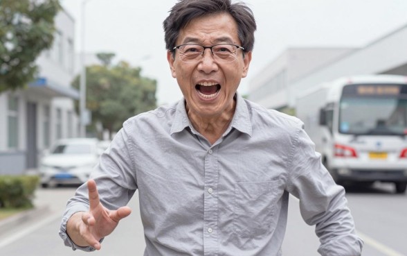 不还钱征信花了怎么办呢，热忱推荐5个周周到贷款相同系列的平台